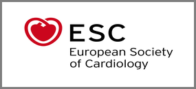 Новые 2023 Guidelines Европейской ассоциации кардиологов – в свободной доступе на нашем сайте